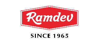 Ramdev