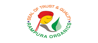 Rampura Organics
