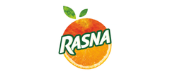Rasna