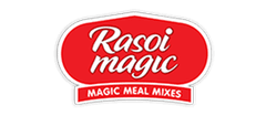 Rasoi Magic