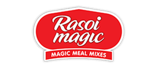 Rasoi Magic