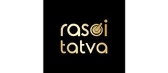 Rasoi Tatva