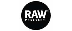 Raw Pressery