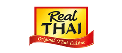 Real Thai