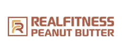RealFitness