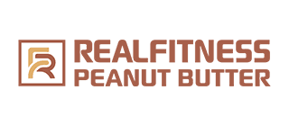 RealFitness