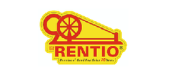 RENTIO