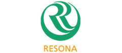 Resona