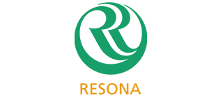 Resona