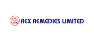 Rex Remedies