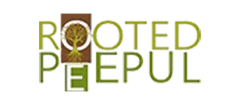 Rooted Peepul