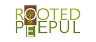 Rooted Peepul