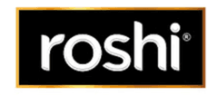 Roshi