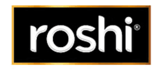 Roshi