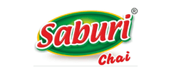 Saburi