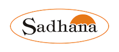 Sadhana