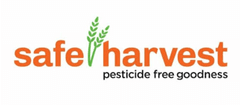 Safe Harvest