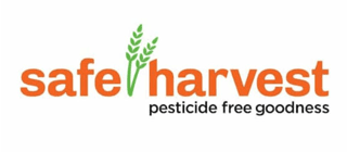 Safe Harvest