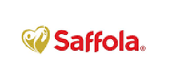 Saffola