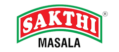Sakthi