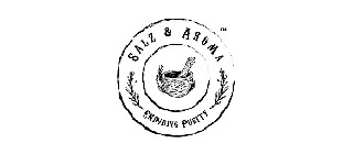 Salz & Aroma