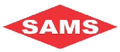 SAMS