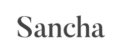 Sancha