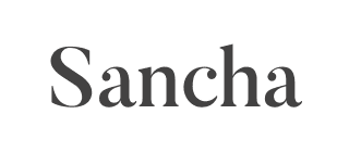Sancha