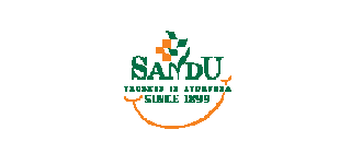 Sandu