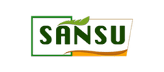 Sansu