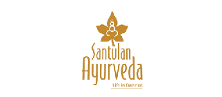 Santulan Ayurveda