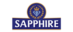 Sapphire