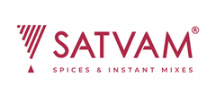 Satvam