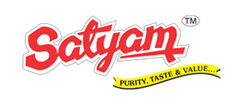 Satyam