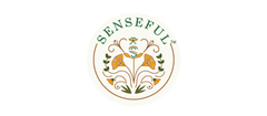 Senseful