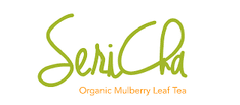 Sericha
