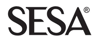 Sesa