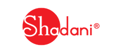 Shadani