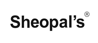 Sheopals