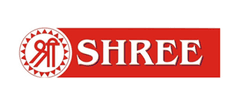 Shree