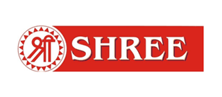 Shree