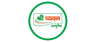 Shri Chyawan Ayurveda