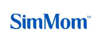 SimMom