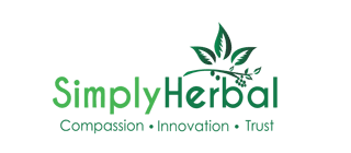 Simply Herbal