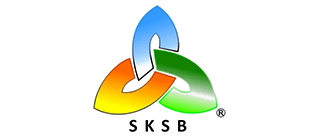 SKSB