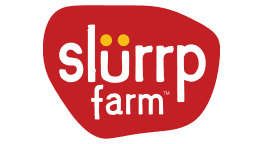 Slurrp Farm