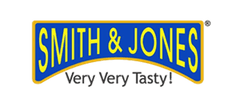 Smith & Jones
