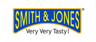 Smith & Jones