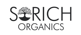 Sorich Organics
