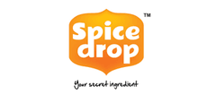 Spice Drop